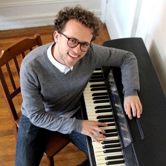 Meet your Posher, Devon - Picture 1 of 1